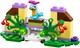LEGO® Friends 41044 - Papagáj kútja