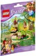 LEGO® Friends 41045 - Orángután banánfája