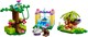 LEGO® Friends 41045 - Orángután banánfája