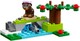 LEGO® Friends 41046 - Barnamedve folyója