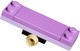 LEGO® Friends 41047 - Fóka sziklája