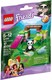 LEGO® Friends 41049 - Panda bambusza