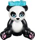 LEGO® Friends 41049 - Panda bambusza
