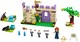 LEGO® Disney 41051 - Merida felföldi játékai