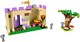 LEGO® Disney 41051 - Merida felföldi játékai