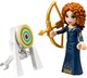 LEGO® Disney 41051 - Merida felföldi játékai