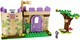LEGO® Disney 41051 - Merida felföldi játékai