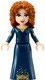 LEGO® Disney 41051 - Merida felföldi játékai