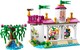 LEGO® Disney Princess™ 41052 - Ariel varázslatos csókja