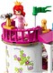 LEGO® Disney Princess™ 41052 - Ariel varázslatos csókja