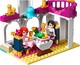 LEGO® Disney Princess™ 41052 - Ariel varázslatos csókja