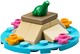 LEGO® Disney Princess™ 41052 - Ariel varázslatos csókja