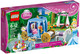 LEGO® Disney Princess™ 41053 - Hamupipőke álomszép hintója