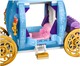 LEGO® Disney Princess™ 41053 - Hamupipőke álomszép hintója