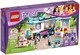 LEGO® Friends 41056 - Heartlake Hírközvetítő autó