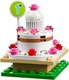 LEGO® Friends 41056 - Heartlake Hírközvetítő autó