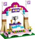 LEGO® Friends 41057 - Heartlake Lovas Show