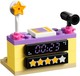LEGO® Friends 41057 - Heartlake Lovas Show