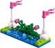 LEGO® Friends 41057 - Heartlake Lovas Show