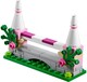 LEGO® Friends 41057 - Heartlake Lovas Show