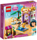 LEGO® Disney Princess™ 41061 - Jázmin hercegnő egzotikus palotája