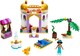 LEGO® Disney Princess™ 41061 - Jázmin hercegnő egzotikus palotája