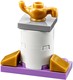 LEGO® Disney Princess™ 41061 - Jázmin hercegnő egzotikus palotája
