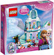 LEGO® Disney Princess™ 41062 - Elsa szikrázó jégkastélya