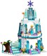 LEGO® Disney Princess™ 41062 - Elsa szikrázó jégkastélya