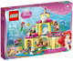 LEGO® Disney Princess™ 41063 - Ariel tenger alatti palotája