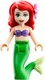 LEGO® Disney Princess™ 41063 - Ariel tenger alatti palotája