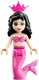 LEGO® Disney Princess™ 41063 - Ariel tenger alatti palotája