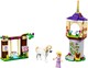 LEGO® Disney Princess™ 41065 - Aranyhaj nagy napja