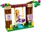 LEGO® Disney Princess™ 41065 - Aranyhaj nagy napja