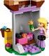 LEGO® Disney Princess™ 41065 - Aranyhaj nagy napja