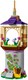 LEGO® Disney Princess™ 41065 - Aranyhaj nagy napja