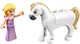 LEGO® Disney Princess™ 41065 - Aranyhaj nagy napja