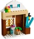 LEGO® Disney Princess™ 41066 - Anna és Kristoff szánkós kalandja