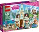 LEGO® Disney Princess™ 41068 - Arendelle ünnepe a kastélyban