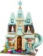 LEGO® Disney Princess™ 41068 - Arendelle ünnepe a kastélyban