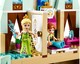 LEGO® Disney Princess™ 41068 - Arendelle ünnepe a kastélyban
