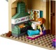 LEGO® Disney Princess™ 41068 - Arendelle ünnepe a kastélyban
