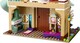 LEGO® Disney Princess™ 41068 - Arendelle ünnepe a kastélyban