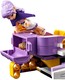 LEGO® Elves 41077 - Aira Pegazusos szánja
