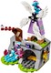 LEGO® Elves 41077 - Aira Pegazusos szánja