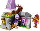 LEGO® Elves 41077 - Aira Pegazusos szánja