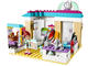 LEGO® Friends 41085 - Állatklinika