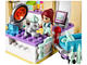 LEGO® Friends 41085 - Állatklinika