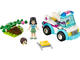 LEGO® Friends 41086 - Állatmentő