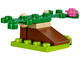 LEGO® Friends 41086 - Állatmentő
